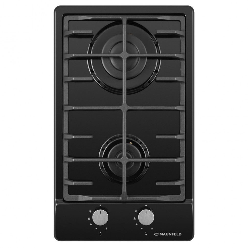 Варочная поверхность Maunfeld EGHE.32.6CB/G Варочная поверхность Maunfeld EGHE.32.6CB/G