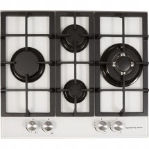 Варочная поверхность Zigmund Shtain MN 114.61 W