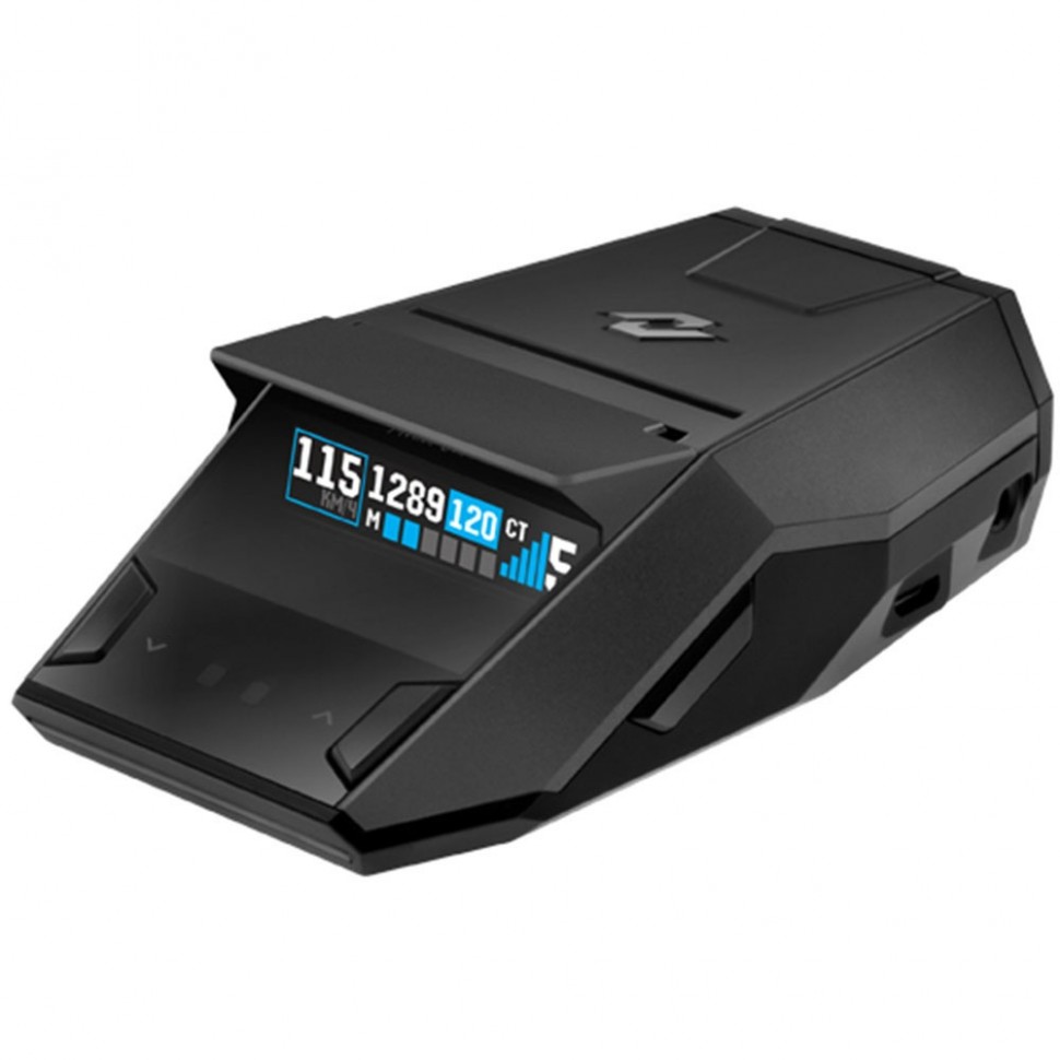 Радар-детектор Neoline X-COP 8700s Радар-детектор Neoline X-COP 8700s