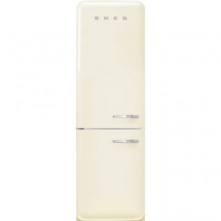 Холодильник Smeg FAB32LCR5