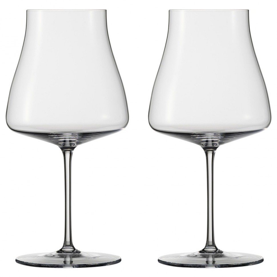 Бокал Zwiesel Glas The Moment 122095