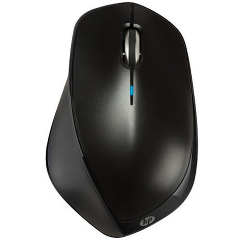 Компьютерная мышь HP X4500 (H2W16AA) Компьютерная мышь HP X4500 (H2W16AA)