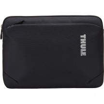 Защитный чехол Thule Subterra для MacBook Pro 15&amp;quot;/MacBook Pro 16&amp;quot;, чёрный
