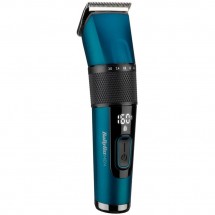 Машинка для стрижки Babyliss E 990E (триммер)