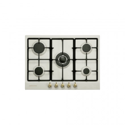 Варочная поверхность Zigmund Shtain G 12.7 X