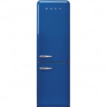 Холодильник Smeg FAB32RBE5