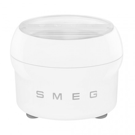 Насадка мороженица Smeg SMIC02