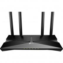 Роутер TP-LINK Archer AX20