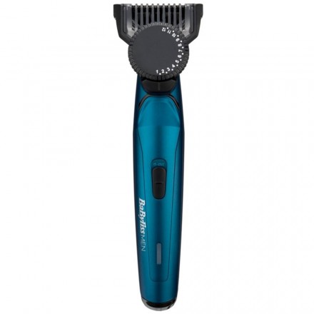 Машинка для стрижки Babyliss T 890E (триммер)