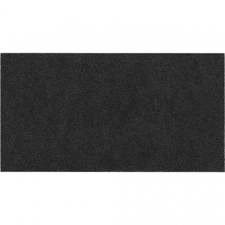 Фильтр Maunfeld CF152