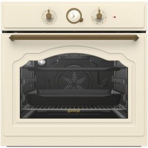 Духовой шкаф Gorenje BO7732CLI