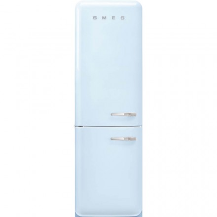 Холодильник Smeg FAB32LPB5