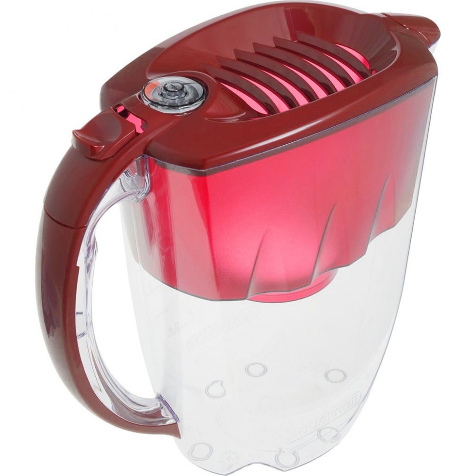 Фильтр для очистки воды Аквафор Престиж А5 Фильтр для очистки воды Аквафор Престиж А5