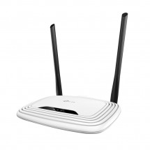 Роутер TP-LINK TL-WR841N