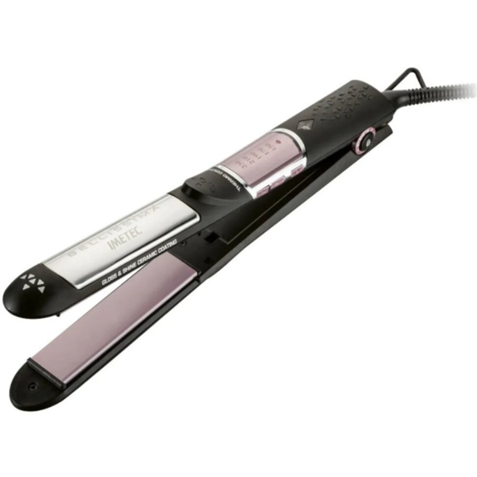 Выпрямитель для волос Bellissima Creativity B27 100 Выпрямитель для волос Bellissima Creativity B27 100