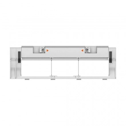 Крышка для щётки Xiaomi BHR4249TY