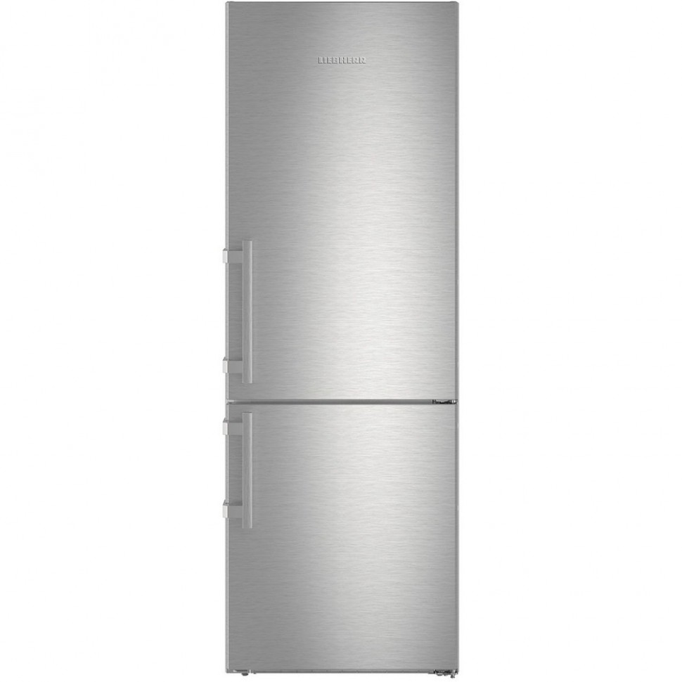 Холодильник Liebherr CNef 5735 Холодильник Liebherr CNef 5735