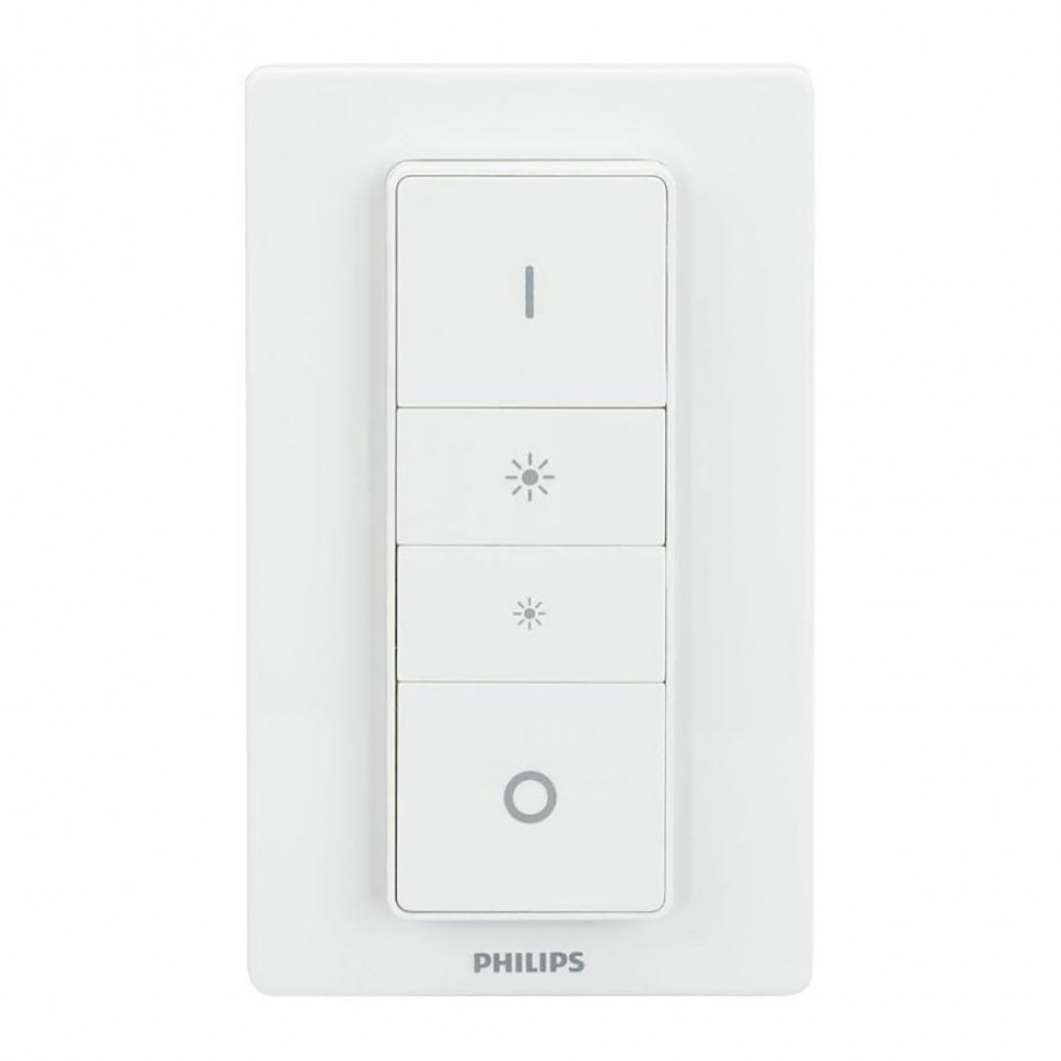Пульт дистанционного управления Philips Hue