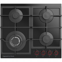 Варочная поверхность Zigmund Shtain MN 199.61 B