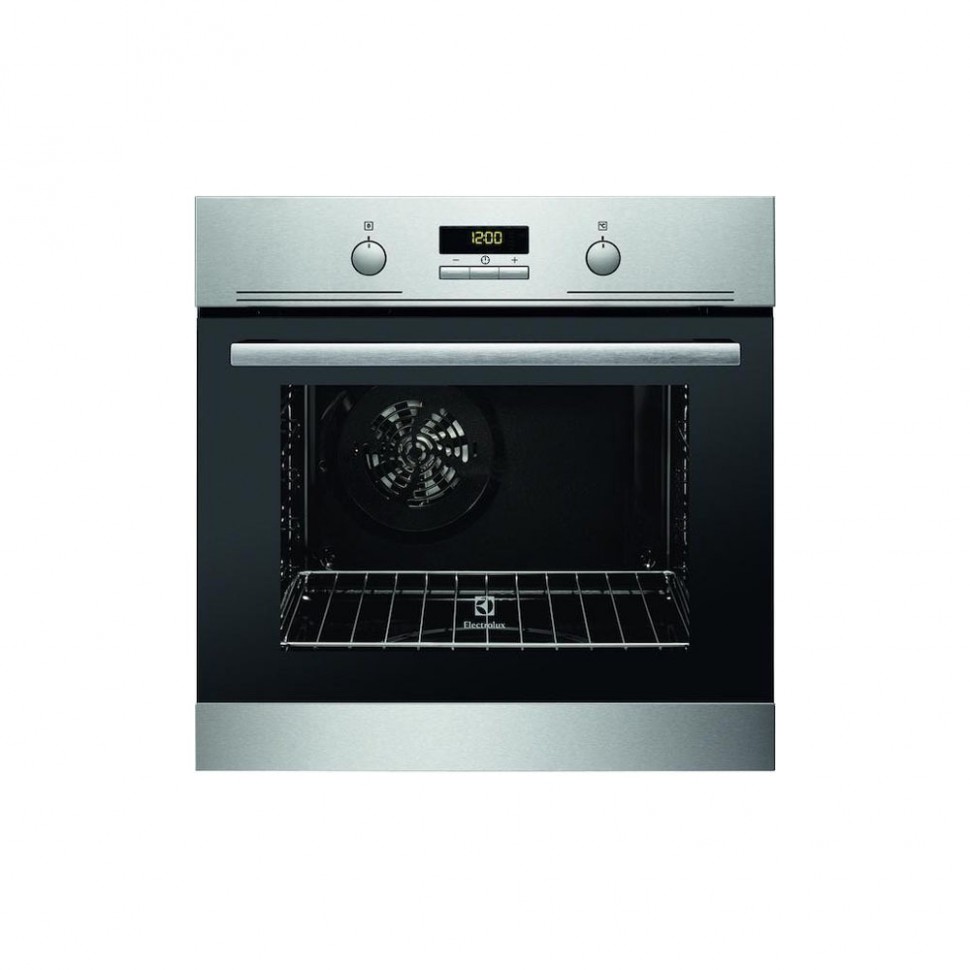 Духовой шкаф Electrolux EZC52430AX Духовой шкаф Electrolux EZC52430AX