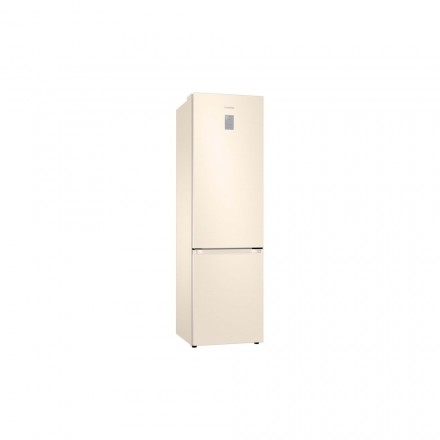 Холодильник Samsung RB38T676FEL