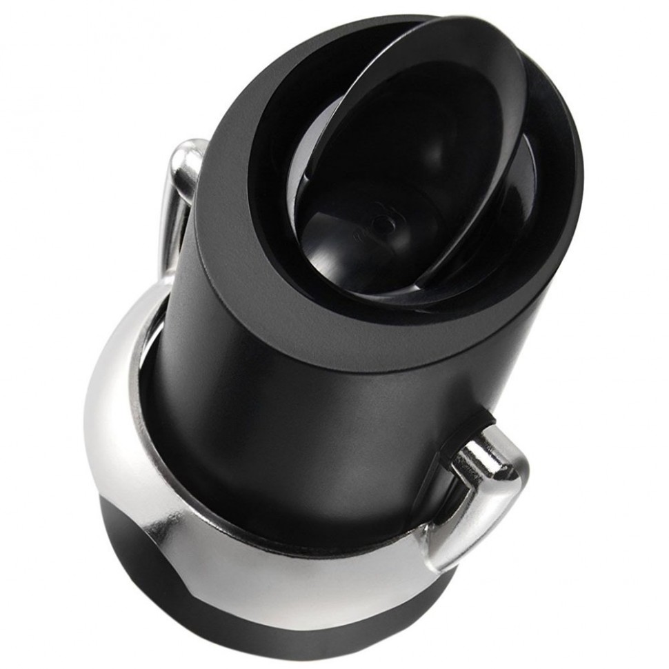 Пробка-каплеуловитель Vacu Vin 18804606 Пробка-каплеуловитель Vacu Vin 18804606