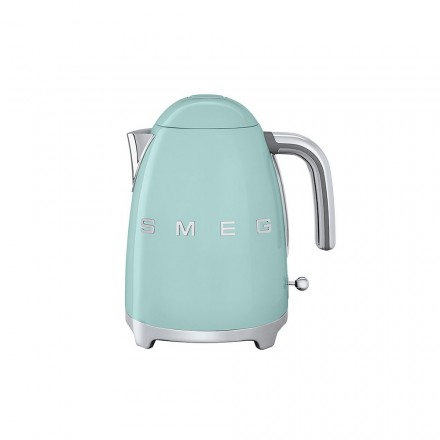 Чайник Smeg KLF03PGEU