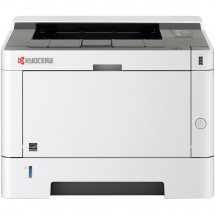 Принтер Kyocera P2335dn (1102VB3RU0)