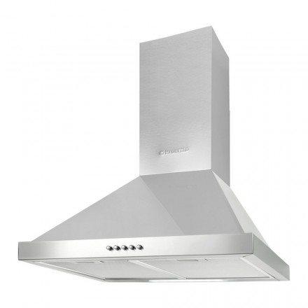 Вытяжка Maunfeld LINE T 50 INOX