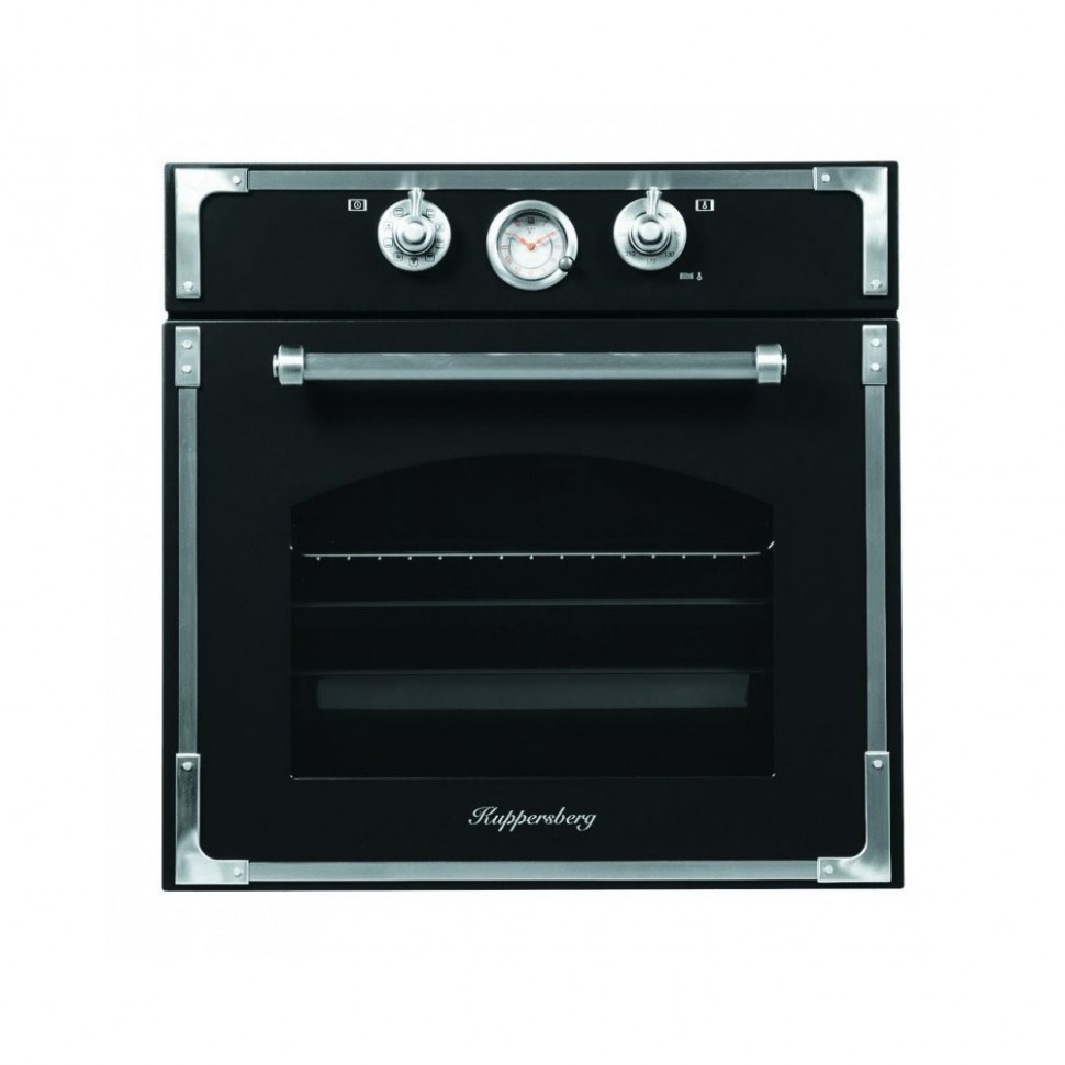 Духовой шкаф Kuppersberg RC 699 ANX Духовой шкаф Kuppersberg RC 699 ANX