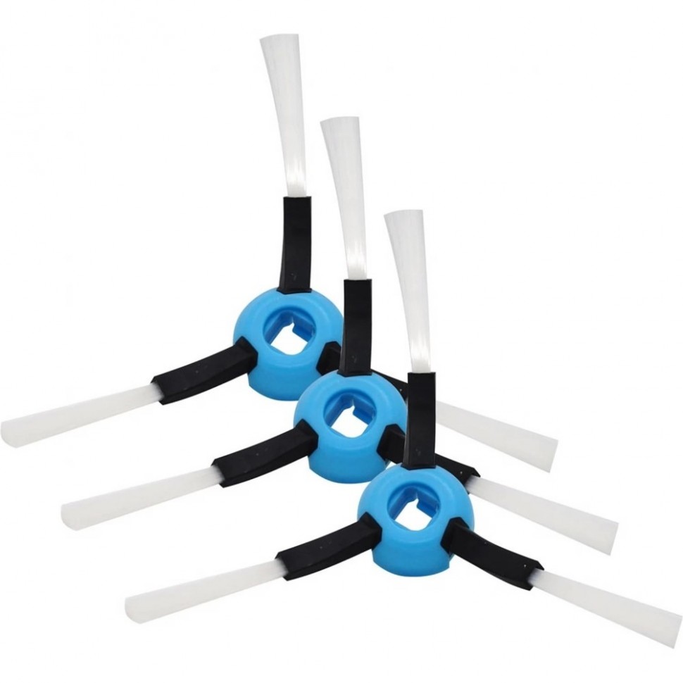 Боковая щётка Hobot LG668A02 Боковая щётка Hobot LG668A02