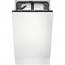 Встраиваемая посудомоечная машина Electrolux ETA22120L