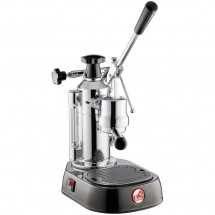 Кофеварка La Pavoni LPLENQ01EU