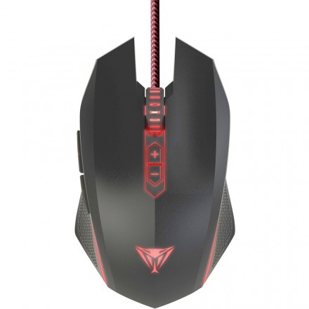 Компьютерная мышь Patriot Viper V530