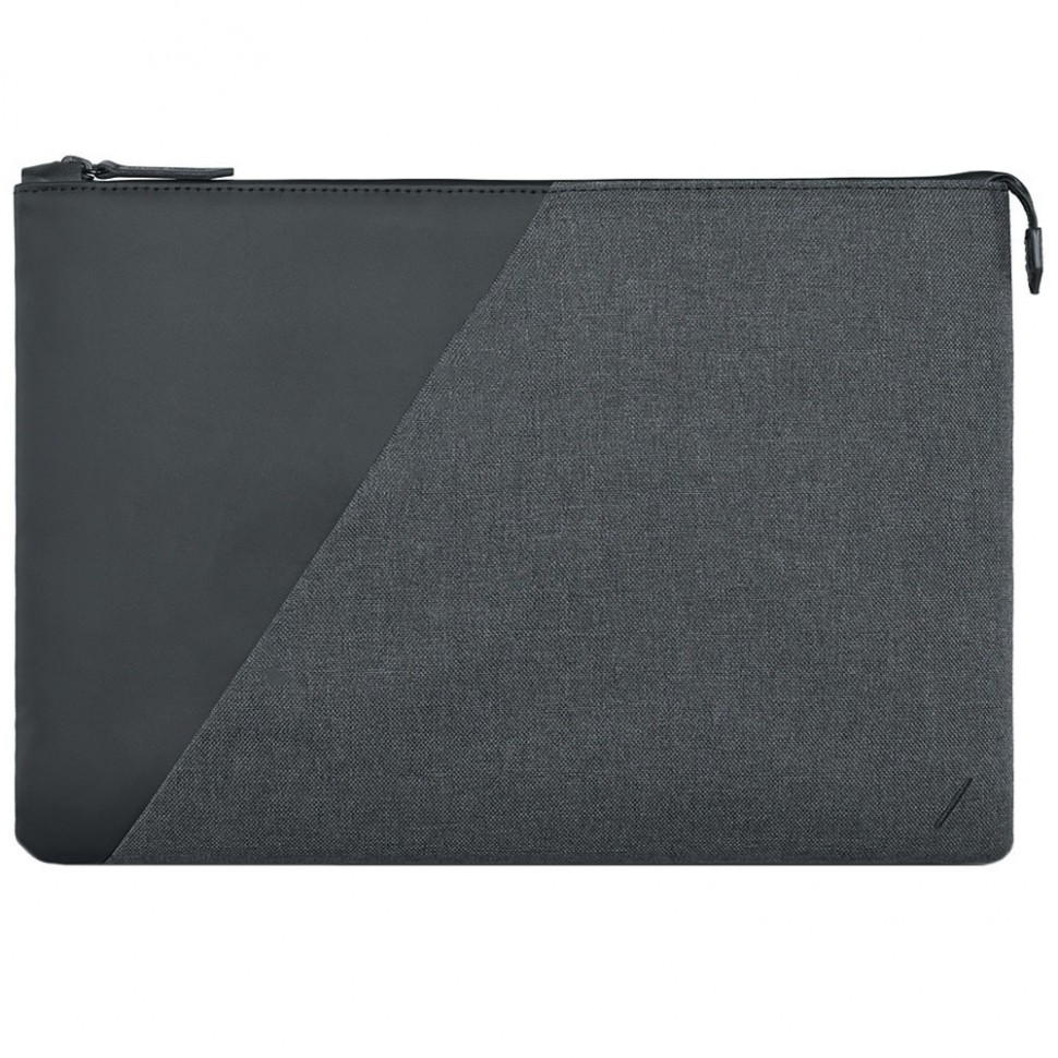 Сумка Native Union Stow grey Сумка Native Union Stow grey