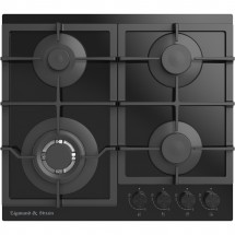 Варочная поверхность Zigmund Shtain M 26.6 B