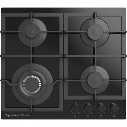 Варочная поверхность Zigmund Shtain M 26.6 B