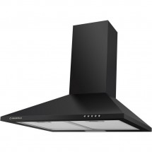 Вытяжка Maunfeld CORK 50 Black