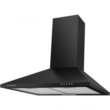 Вытяжка Maunfeld CORK 50 Black