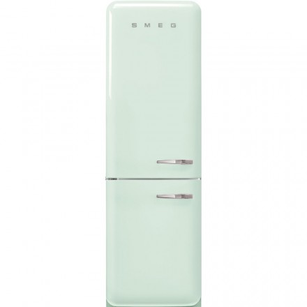 Холодильник Smeg FAB32LPG5