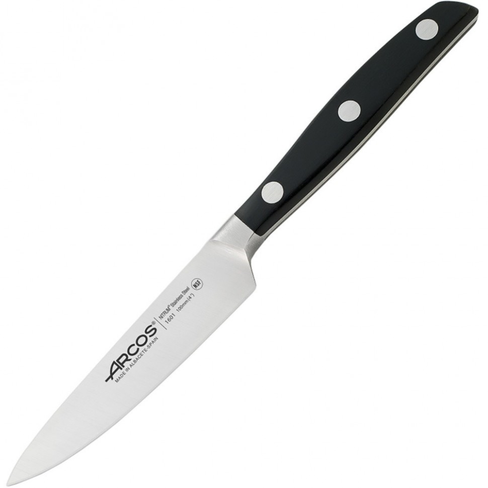 Кухонный нож Arcos Manhattan 160100 Кухонный нож Arcos Manhattan 160100