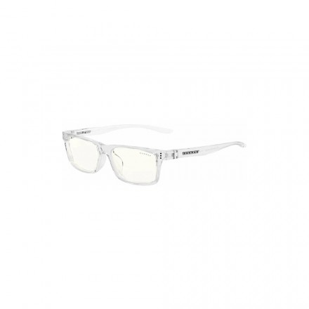 Очки для компьютера GUNNAR Cruz Kids Large Clear Natural CRU-07609, Crystal