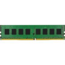 Оперативная память Kingston 32GB DDR4 CL22 (KVR32N22D8/32)