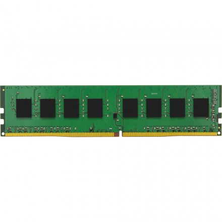 Оперативная память Kingston 32GB DDR4 CL22 (KVR32N22D8/32)