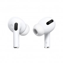 Наушники Apple AirPods Pro в футляре с беспроводной зарядкой MagSafe