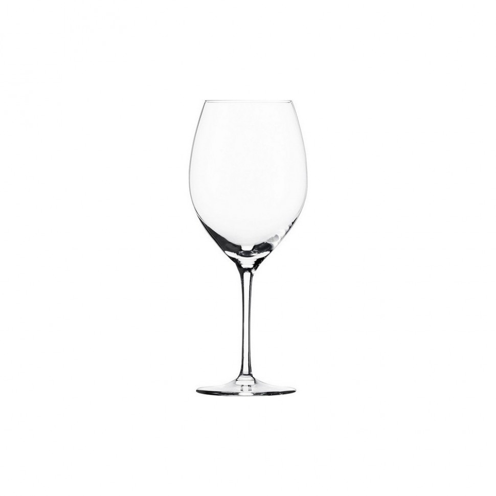 Бокал Schott Zwiesel CRU Classic 114 568-6