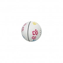 Автоматическая игрушка-мяч Petoneer Play Ball (PBL010)