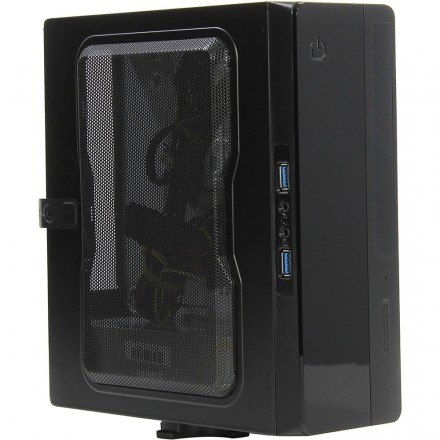 Корпус Inwin EQ101 6117414