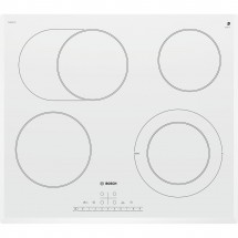 Варочная поверхность Bosch PKN652FP1E