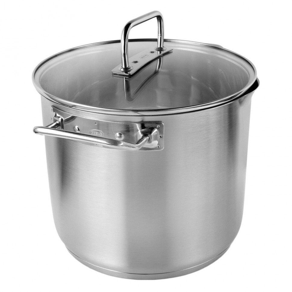 Кастрюля Roesle Expertiso 91945 Кастрюля Roesle Expertiso 91945